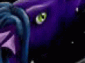 ikonka mrkací.gif